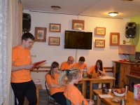 wybory 2015 (23)